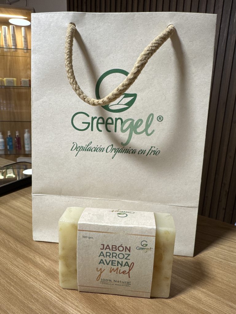 Imagen #1 de Andreac Palechor