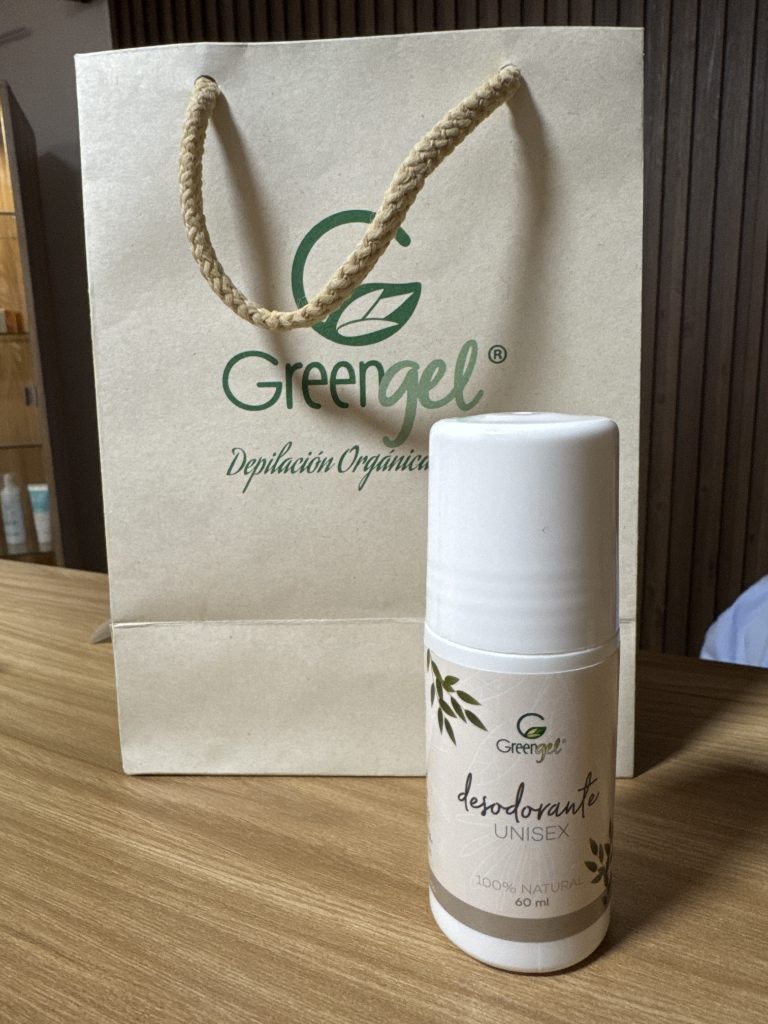 Imagen #1 de Andreac Palechor