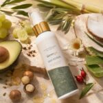 Bio-Elixir Restaurador Revitalizante 120 ml